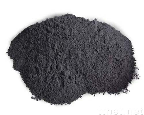 Graphite electrode Introduction