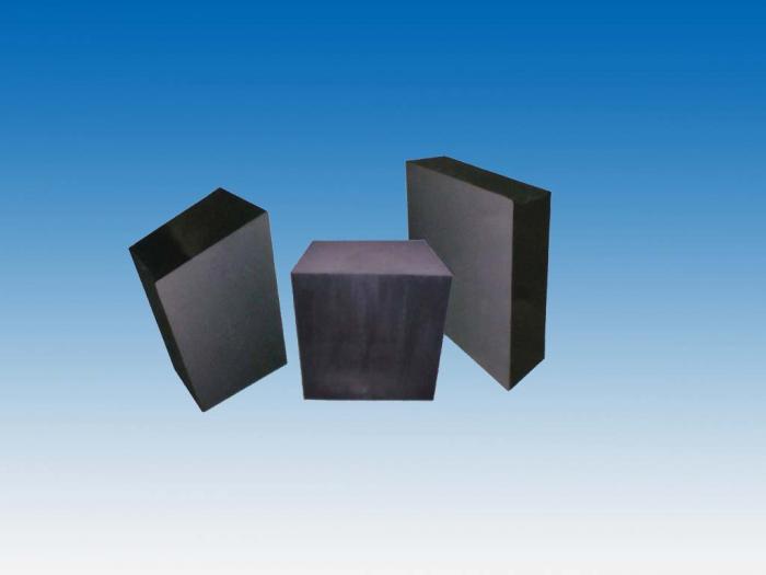 carbon electrode_iupac ion selective electrode primary Electrode Sensitization Electrode_Screen Printing Electrode Wave Carbon Electrode