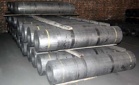 Graphite Material Graphene_Graphite Product for Vacuum Furnace Manufacturer_Graphite Products